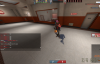 spam(5).png