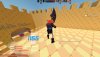 ba_mlcastle_v100001.jpg