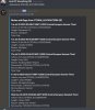 ffr1.jpg