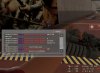 gg.jpg