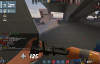 Bad.png