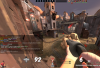 bad(2).png