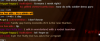 e.png