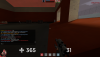Screenshot (39).png