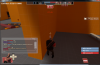 Sem título.png