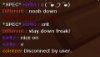 toxic.JPG