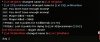 20200805182341_1.jpg