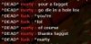 f.JPG