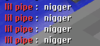 Screenshot_5.png