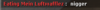 Reporttime.png
