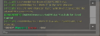 Proov.PNG