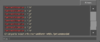 Spam.PNG