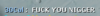 Salty little kid.png