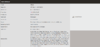 Screen Shot 2017-08-24 at 5.24.34 PM.png