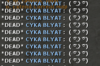 I DID NOTHING WRONG.png