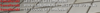 GET GUD.png