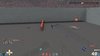 tk.jpg