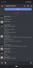 Screenshot_20200823-025000.png