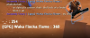 West Coast Toxic Chat.PNG