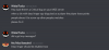 Reporting Dead Ringer Exploit.PNG