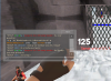 racistfunny2.png