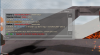 racistagain.png