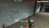 ctf_2fort0005.png
