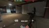 ctf_2fort0006.png