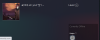 1st STEAM ID.PNG