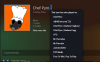 2nd STEAM ID.PNG