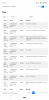 Screenshot_20200907-012414.png