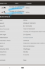 Screenshot_20200907-013113.png