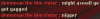 racism.png