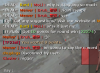 Screenshot 2020-09-15 174641.png
