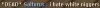 racist.png