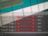 IMG_20200922_120208.jpg