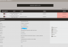 Screenshot_20200924-220219.png