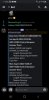 Screenshot_20201003-234212_Discord.jpg