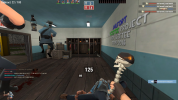 far away.PNG