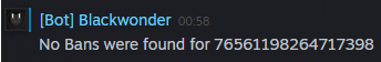 nobans.png