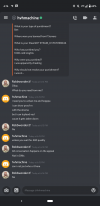Screenshot_20201021-181629.png
