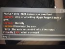 C47FBE21-B0EF-43CA-AB9D-7B86EBA5DDBD.jpeg