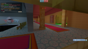 2020-11-11 213010.png