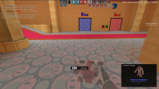2020-11-11 212938.png