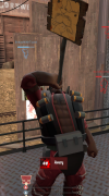 unknown.png