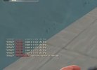 +rdf.jpg