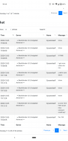 Screenshot_20201205-224329.png