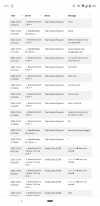 Screenshot_20201205-231130.png