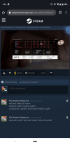 Screenshot_20201206-014641.png
