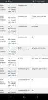 Screenshot_20201209-011658_Chrome.jpg